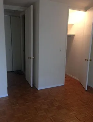 Rented by Furumoto Realty of New York City Inc | media 3