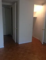 Rented by Furumoto Realty of New York City Inc