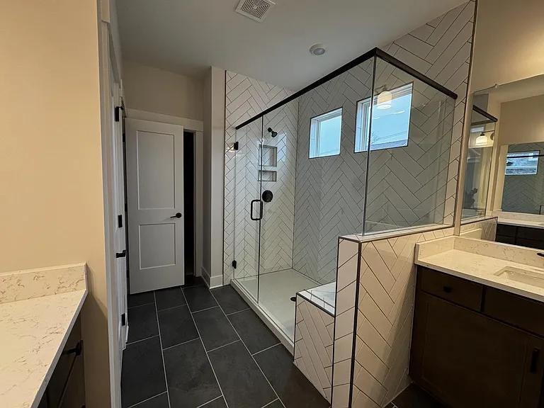 501 Pine Bough Rd — Photo 2