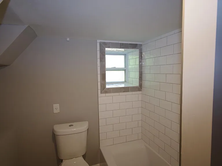 865 Virginia Cir NE #2 — Photo 27