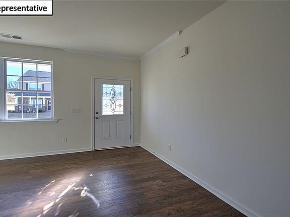 3rd image of 122 Maritime St #378
