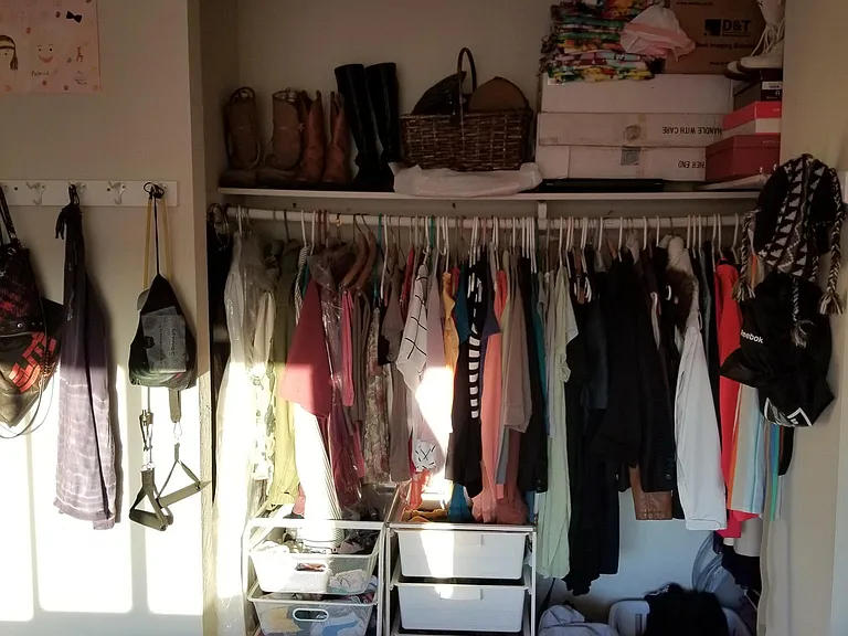 4039 Stanley Ave #4 — Photo 9