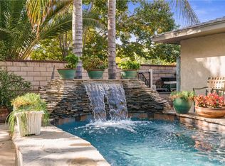 4672 Brentwood Ave, Riverside, CA 92506