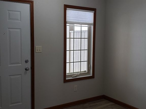 3rd image of 25899 Northland Crossing Dr