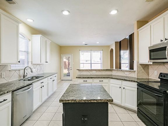 2nd image of 12108 E Canyon Trace Dr