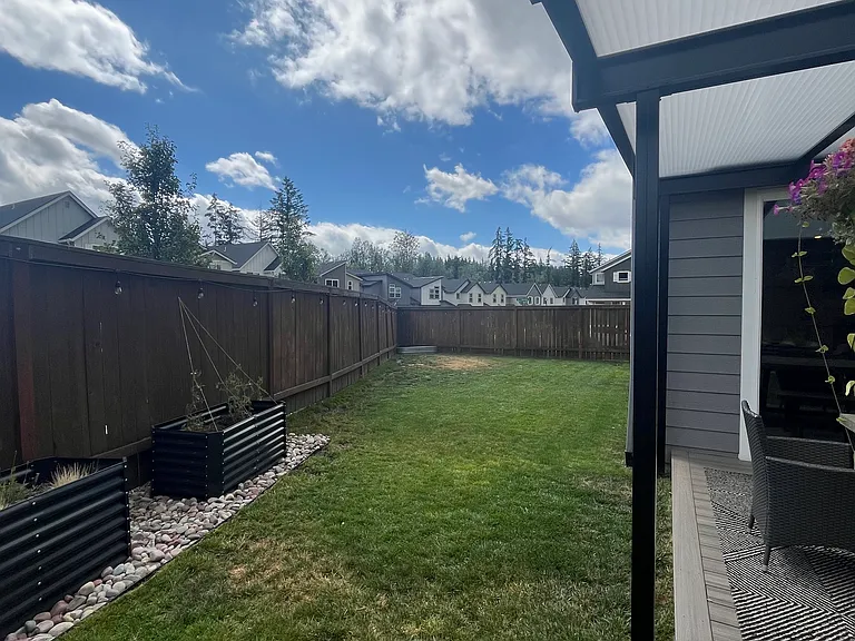 8715 SW Mohegan Ln — Photo 27
