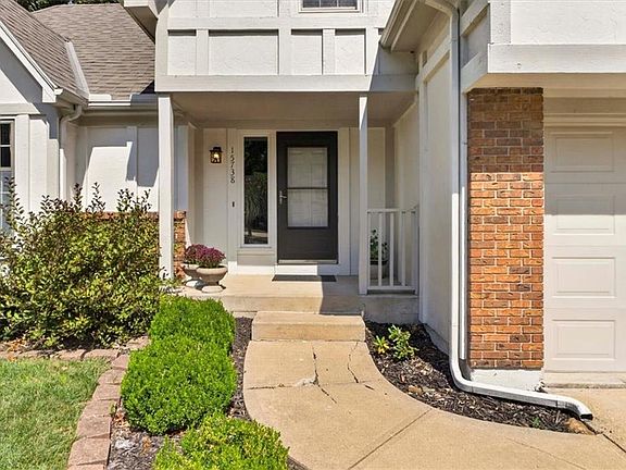 2nd image of 15738 W 148th Ter