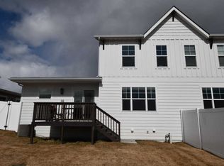 105 N Riding Rd, Kalispell, MT 59901