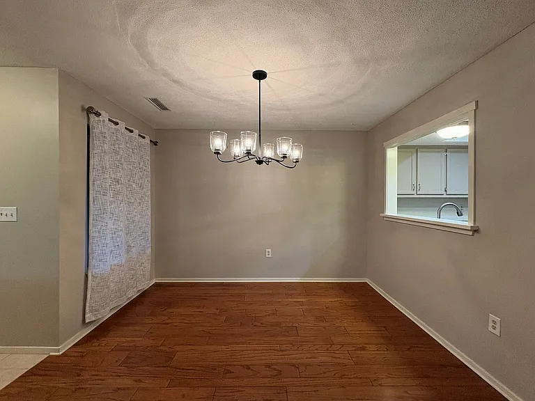 3 Willow Ln — Photo 7