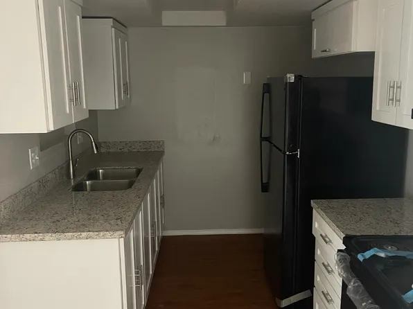 102 S Holland Ave, Mission, TX