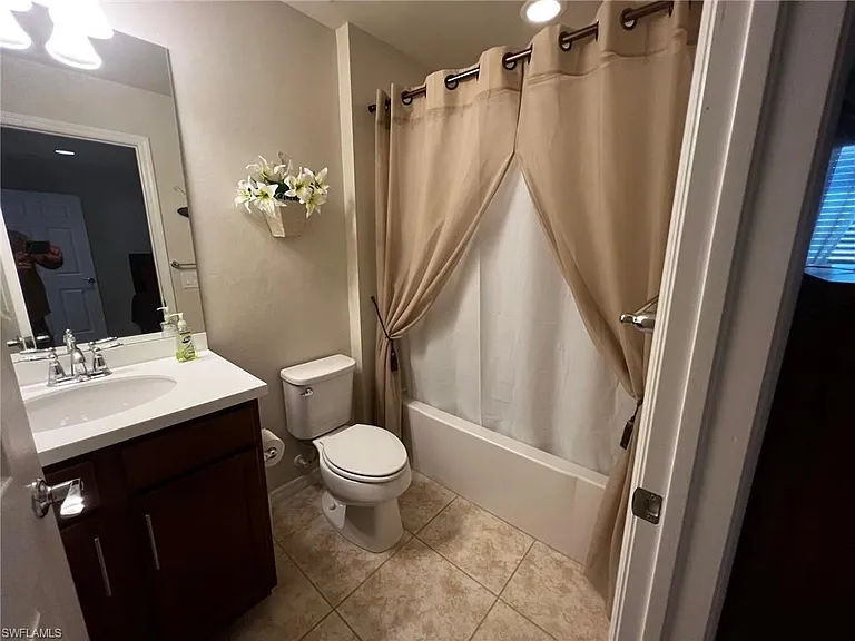 5728 Mayflower Way — Photo 30