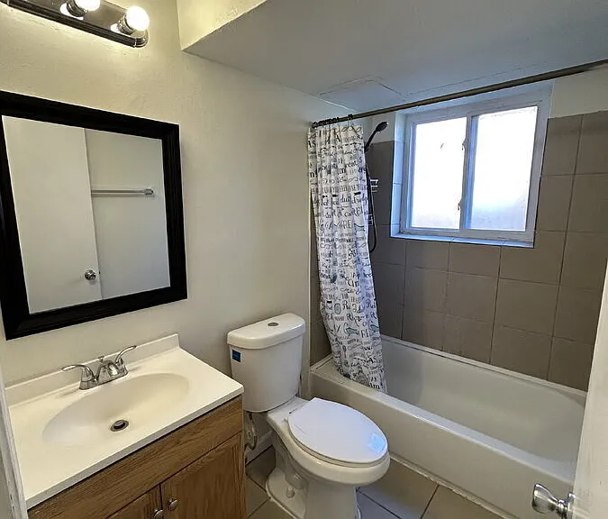 9910 Broadmoor Dr #2 — Photo 10