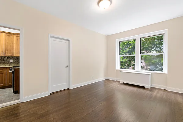 Rented by Douglas Elliman | media 9