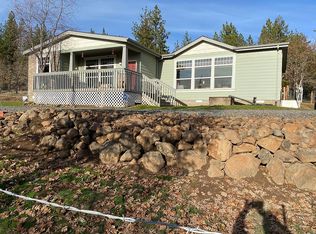 350 Wahkiacus Heights Rd, Klickitat, WA 98670