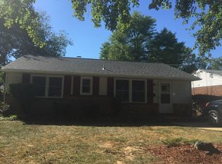 6118 63rd Ave, Riverdale, MD 20737