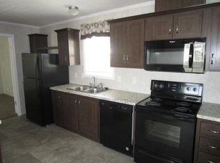 6018 N Holly St, Kansas City, MO 64118