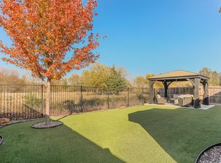 6516 Roaring Crk, Argyle, TX 76226
