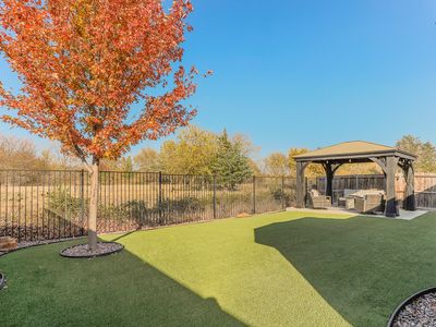 6516 Roaring Crk, Argyle, TX, 76226