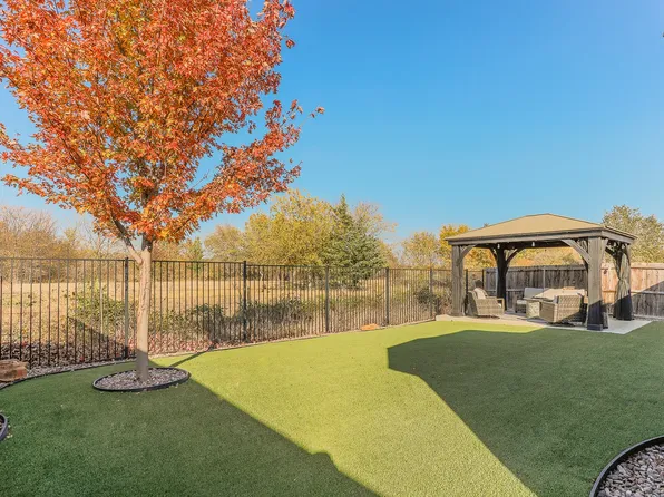 6516 Roaring Crk, Argyle, TX 76226