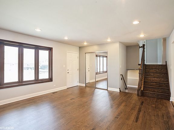 2nd image of 300 Wingate Dr