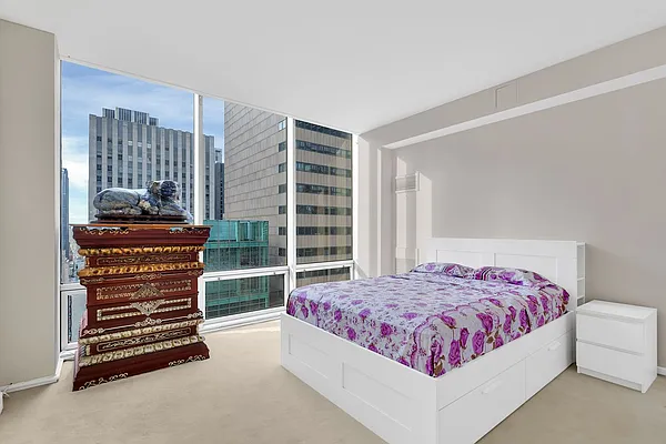 Rented by Compass | media 17