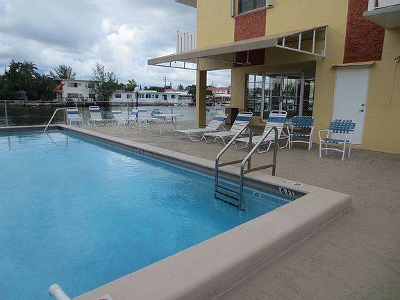 2nd image of 7900 Tatum Waterway Dr APT 408