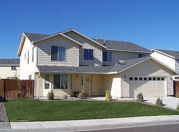 2nd image of 5516 Robert Wayne Dr