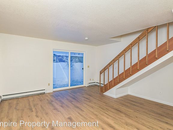 2nd image of 1212 29th Ave APT 3