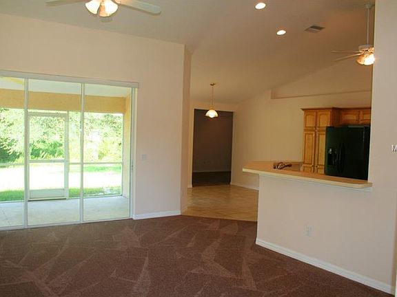 5th image of 5539 Janus Ave