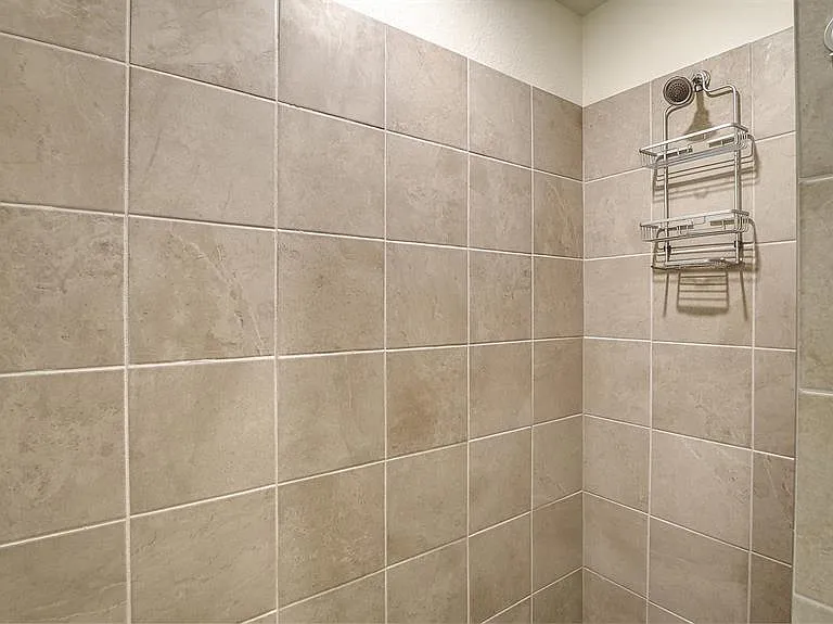 12390 Wellen Golf St #107 — Photo 26