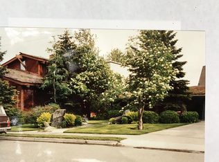 1900 Stanford Dr, Anchorage, AK 99508