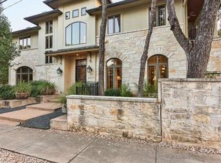 2211 Woodmont Ave, Austin, TX 78703