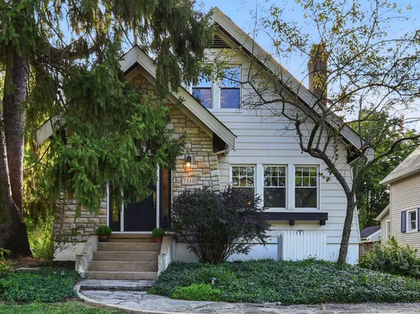 7510 Miami Ave, Cincinnati, OH 45243