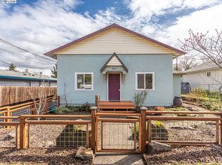 3315 O St, Vancouver, WA