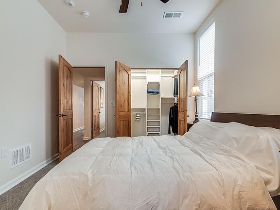 5th image of 1818 N Humboldt Ave APT 102
