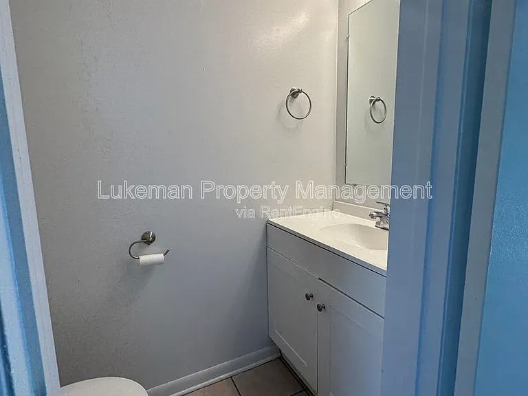 3409 W Michigan Ave #1 — Photo 10