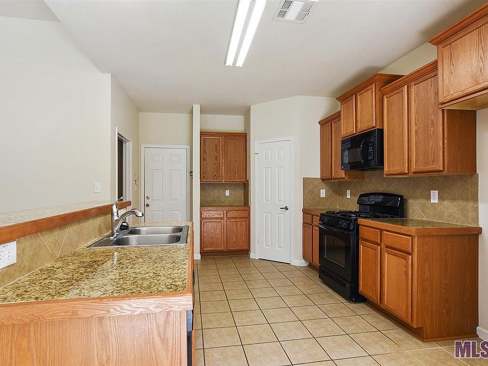 1st image of 25972 Bronzewood St