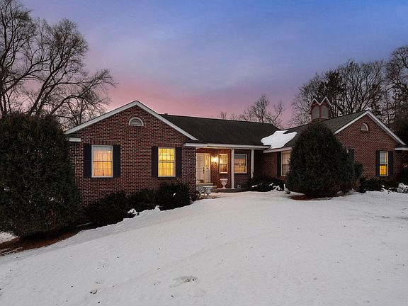 2nd image of 16865 Terrey Pine Dr