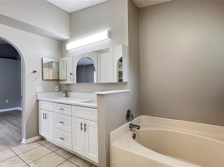 3831 Cinnamon Fern Loop — Photo 36