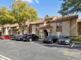 4617 Gate Pl #105, Orlando, FL 32811