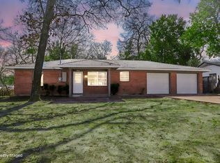 1403 Spokane St, Nacogdoches, TX 75964