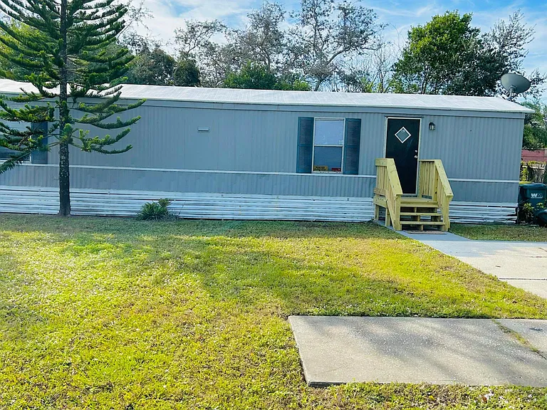 585 Quarno Rd — Photo 20