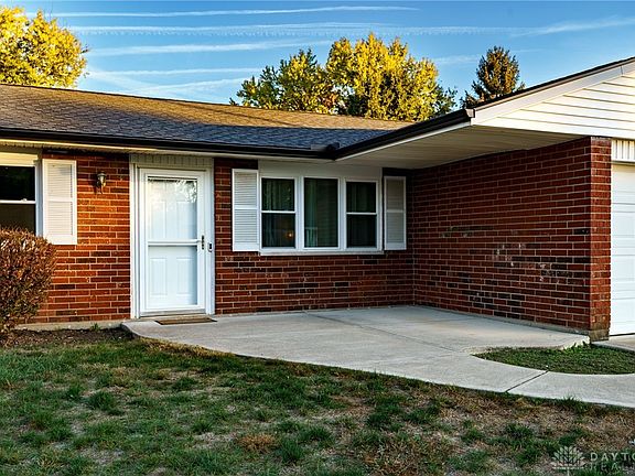 4th image of 2248 Virginia Dr
