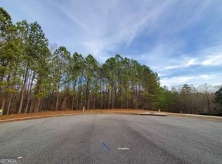 7731 Windswept Way, Douglasville, GA 30135