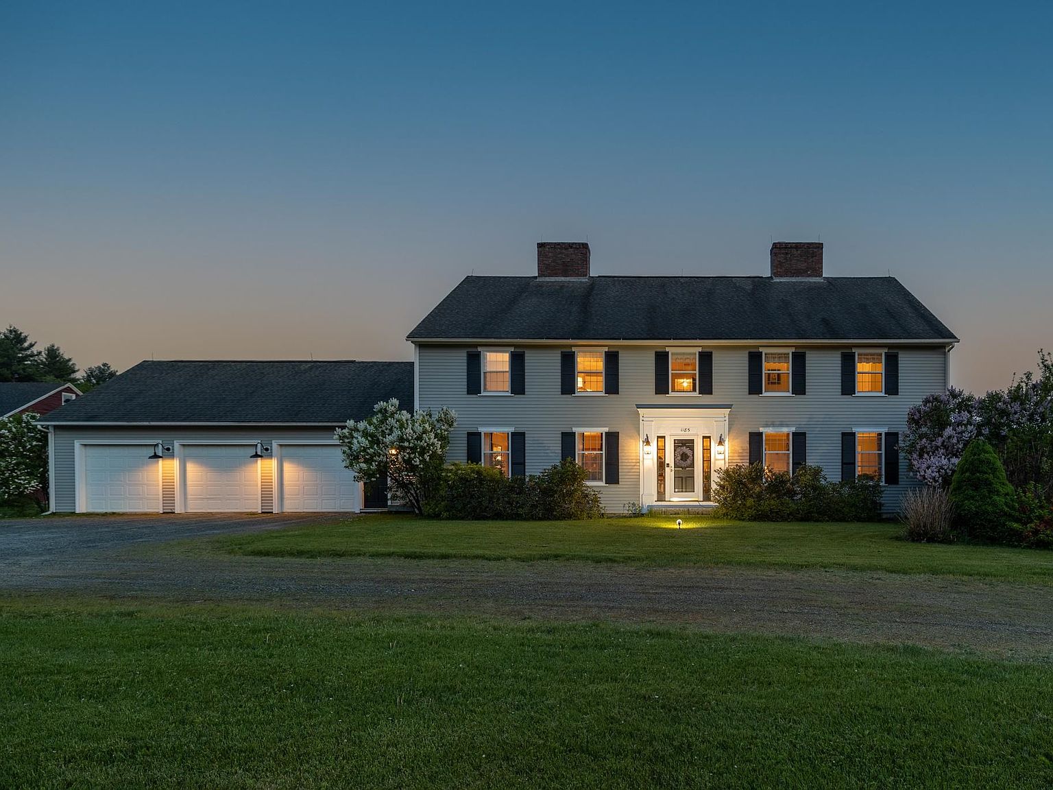 1185 Hopkinton Road, Hopkinton, NH 03229 Zillow