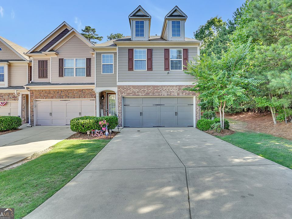 1st image of 2662 Sardis Chase Ct