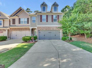 2662 Sardis Chase Ct, Buford, GA 30519