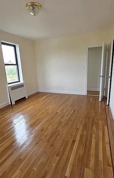 4660 Manhattan College Pkwy #5A — Photo 4