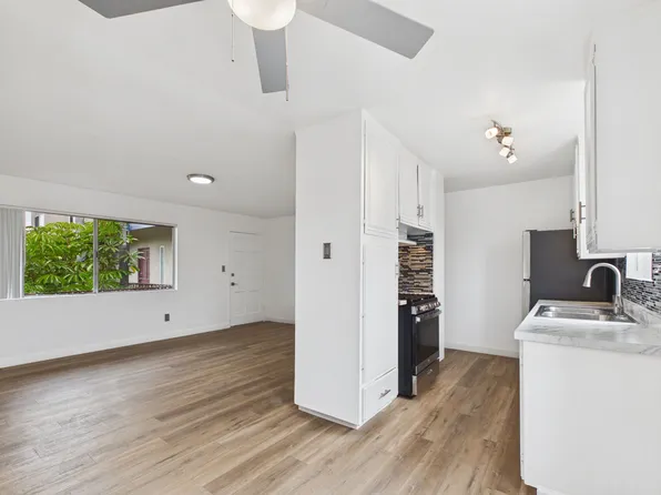 1201 N G St #206, Oxnard, CA 93030