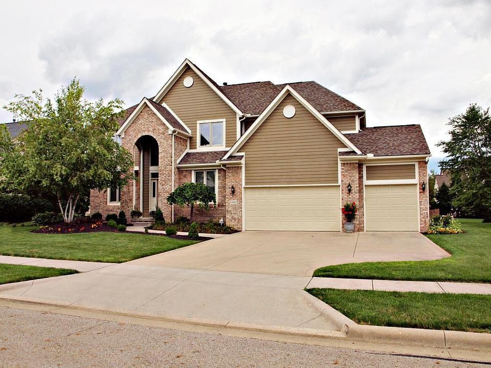 13002 Silver Brook 108